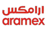 Aramex 1