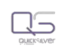 quick silver 1